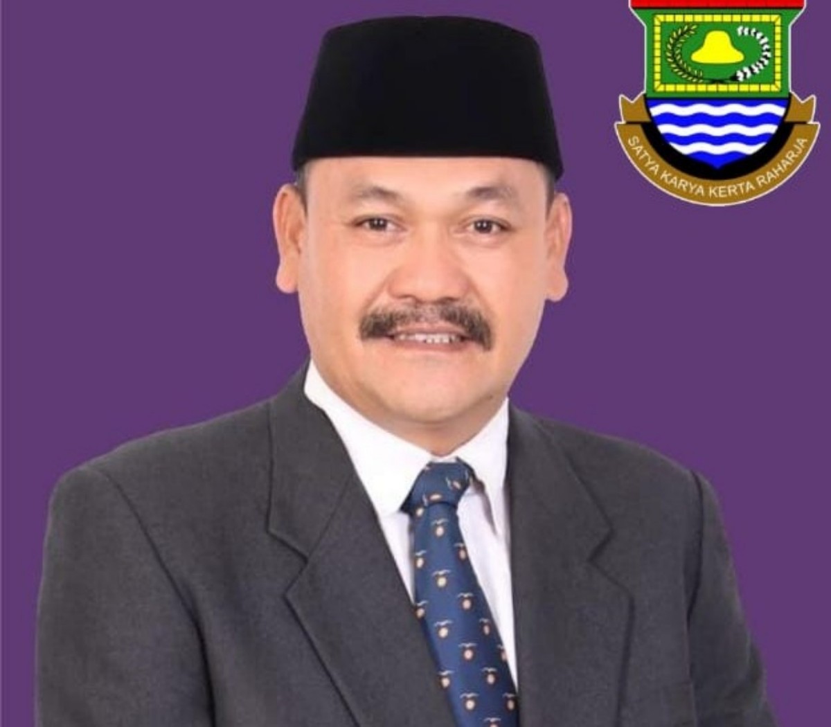 APDESI Klarifikasi Pemborosan Anggaran Rapat Evaluasi di Bandung