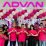 ADVAN resmi membuka Store Kutabumi, menghadirkan layanan teknologi yang lebih dekat dan mudah diakses oleh warga Tangerang dengan promo spesial.