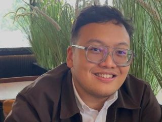 Abraham Garuda Laksono sebut suara Gen Z jadi peringatan atas wacana Pilkada tak langsung demi menjaga demokrasi pasca-reformasi.