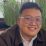 Abraham Garuda Laksono sebut suara Gen Z jadi peringatan atas wacana Pilkada tak langsung demi menjaga demokrasi pasca-reformasi.