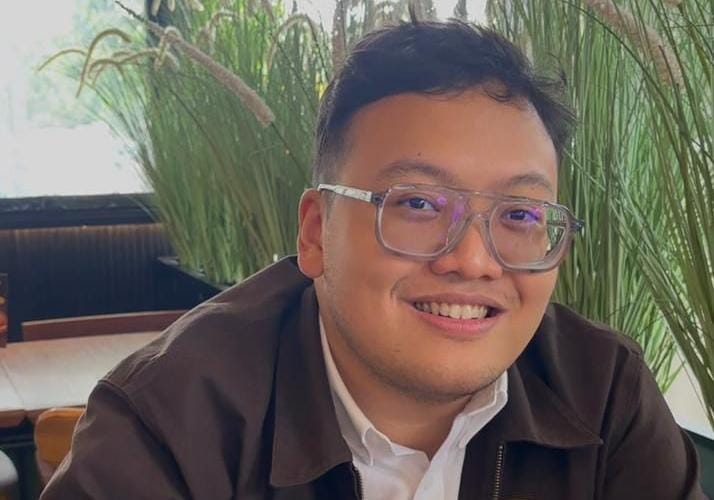 Abraham Garuda Laksono sebut suara Gen Z jadi peringatan atas wacana Pilkada tak langsung demi menjaga demokrasi pasca-reformasi.