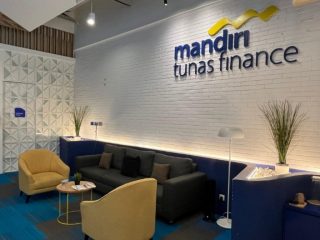 Mandiri Tunas Finance Selesaikan Permasalahan dengan Ahli Waris