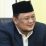 PDIP evaluasi setahun Maesyal–Intan, soroti krisis guru dan efektivitas BLK di Kabupaten Tangerang agar tepat sasaran.