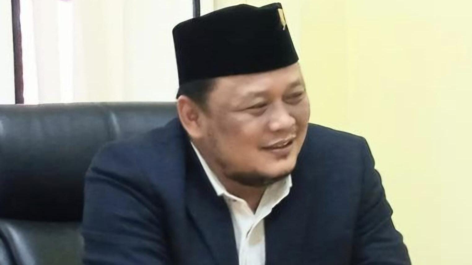 PDIP evaluasi setahun Maesyal–Intan, soroti krisis guru dan efektivitas BLK di Kabupaten Tangerang agar tepat sasaran.