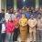 Media Center DPRD Kabupaten Tangerang resmi beroperasi, perkuat sinergi pers dan transparansi informasi legislatif daerah.