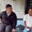 Abraham Garuda Laksono soroti reaktivasi BPJS PBI usai advokasi pasien di Pandeglang, dorong reformasi layanan kesehatan warga miskin.