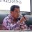 Bupati Tangerang minta BGN responsif awasi kualitas makanan Program MBG demi jaga gizi, kebersihan, dan keamanan konsumsi anak-anak.
