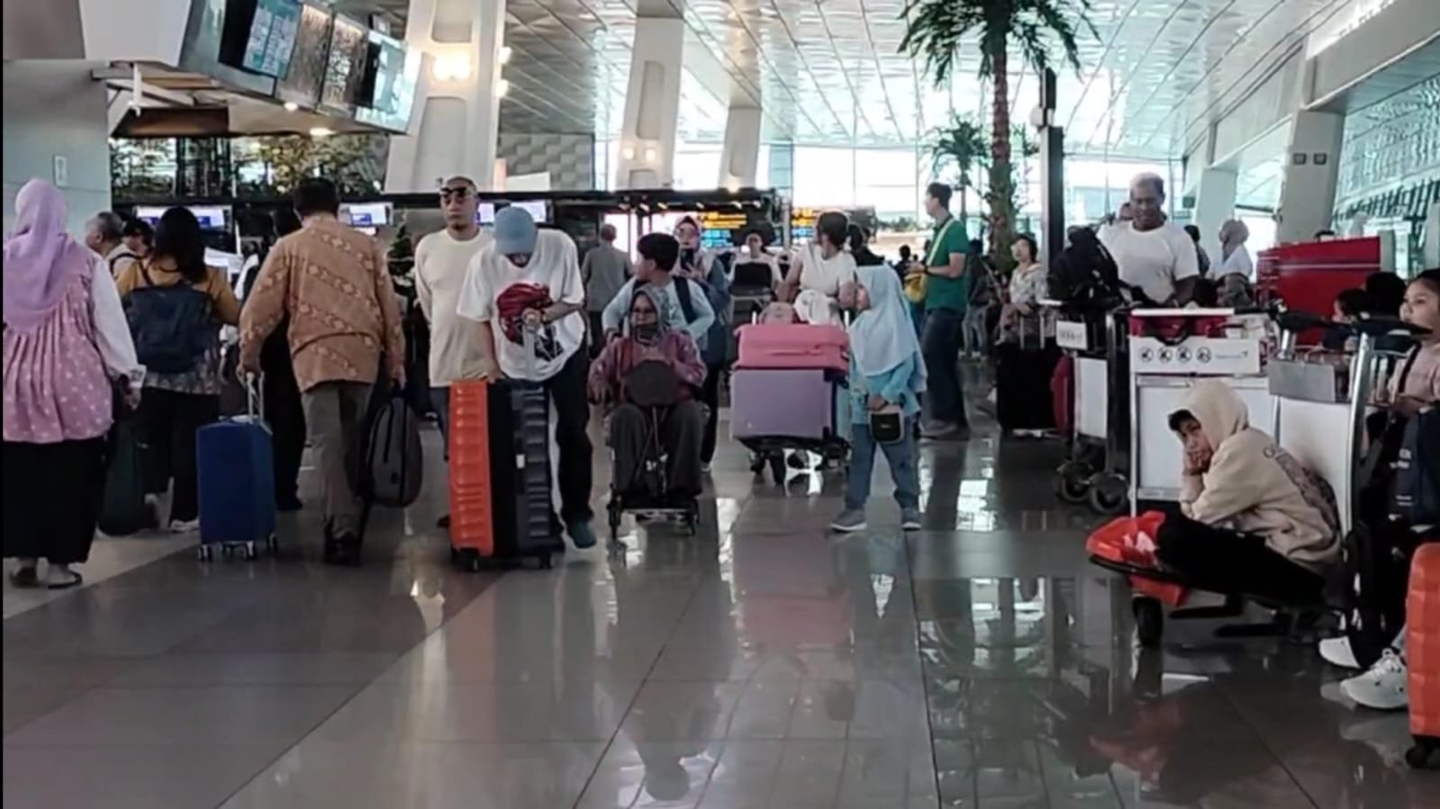 desakan DPR RI terapkan PSO penerbangan, harga tiket pesawat mahal solusi pemerintah, PSO transportasi udara wilayah kepulauan Indonesia