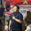 Reses Abraham Garuda Laksono di Tangerang soroti BPJS, lapangan kerja, pelatihan pemuda, dan keluhan pungli rekrutmen.