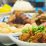 Wisata kuliner Tangerang: dari laksa legendaris hingga jajanan malam, nikmati rasa autentik yang unik dan penuh cerita lokal.