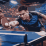 Tenis meja bukan sekadar hiburan, tapi olahraga cepat dan strategis yang melatih refleks, fokus, serta ketahanan mental.