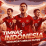 Timnas Indonesia menyatukan bangsa lewat sepak bola. Dari harapan, perjuangan, hingga semangat Merah Putih di setiap laga