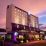 Fame Hotel Gading Serpong menjadi hotel strategis di Tangerang yang dipilih wisatawan bisnis dan liburan dengan fasilitas modern dan lokasi premium.