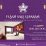 Promo Flash Sale Lebaran Fame Hotel Gading Serpong hadirkan staycation hemat mulai Rp340 ribu per malam dengan fasilitas lengkap.
