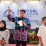 Festival Ramadan BSD 2026 meriah. Bupati Tangerang Maesyal Rasyid apresiasi CSR Sinar Mas Land yang dorong karakter anak dan kepedulian sosial.