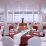 Fame Hotel Gading Serpong hadirkan Hall of Fame, venue meeting nyaman di Tangerang dengan paket lengkap mulai Rp150 ribu per orang.