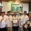 Percasi Banten gelar buka puasa bersama dan silaturahmi pengurus se-Banten. Wagub Dimyati apresiasi pembinaan catur dan dorong lahirnya grandmaster.