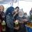 Pemkab Tangerang gelar Bazar Ramadan Gemilang 1447 H, ribuan paket sembako murah diserbu warga untuk penuhi kebutuhan jelang Lebaran.