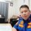 Damkar Tangsel mengimbau warga memastikan gas, listrik, dan keamanan rumah sebelum mudik Lebaran guna mencegah kebakaran saat rumah ditinggalkan.
