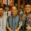 Program pendidikan FAI buktikan dampak nyata, bantu anak yatim dan dhuafa hingga sukses mandiri dan berkarier di dunia kerja