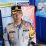 Polda Banten terapkan one way di jalur Anyer–Cinangka untuk atasi kepadatan, wisatawan diimbau pilih destinasi alternatif di Banten.