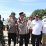 Arus balik mudik 2026 dimulai, Polda Banten imbau pemudik atur strategi perjalanan untuk hindari macet di jalur penyeberangan dan wisata
