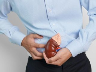 Deteksi dini kanker ginjal penting untuk mencegah risiko fatal. Kenali gejala, lakukan pemeriksaan rutin, dan tingkatkan peluang kesembuhan.