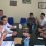 KCD Pendidikan Kabupaten Tangerang DPRD Banten, SPMB 2026 Kabupaten Tangerang, Program Makan Bergizi Gratis MBG sekolah