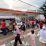 Warteg Gratis Alfamart Ramadan 2026 bagikan 60.000 paket buka puasa di 34 kota, sekaligus dukung UMKM warteg dan ekonomi rakyat.