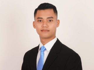 Artikel ini membahas meningkatnya kasus perdagangan manusia serta kegagalan sistem hukum dalam memberi perlindungan bagi korban.