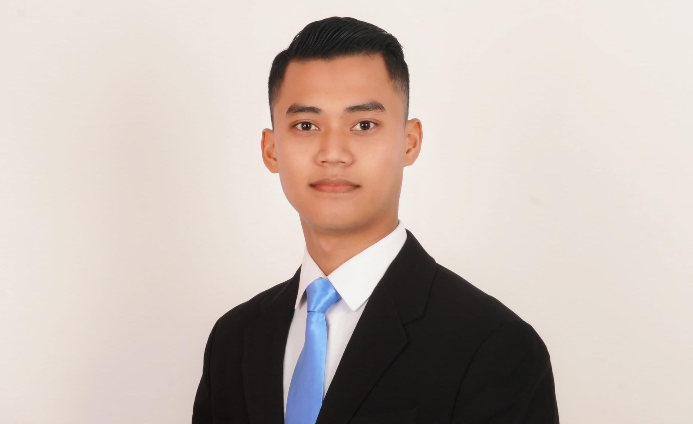 Artikel ini membahas meningkatnya kasus perdagangan manusia serta kegagalan sistem hukum dalam memberi perlindungan bagi korban.