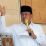 Bupati Tangerang minta maaf atas layanan publik, janji perbaikan dan percepatan pembangunan untuk kesejahteraan masyarakat.