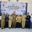 Wakil Wali Kota Serang ajak sinergi percepat pembangunan 2027 melalui kolaborasi lintas sektor dan optimalisasi potensi daerah.