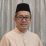 Generasi Muda Mathla’ul Anwar apresiasi pembukaan segel Rumah Doa Tesalonika di Teluknaga, serukan toleransi dan kebebasan beragama.