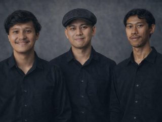 NRTG rilis “Kita Lawan Dunia”, anthem pop punk tentang perjuangan, kegagalan, dan mimpi yang tak pernah berhenti dikejar.