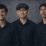 NRTG rilis “Kita Lawan Dunia”, anthem pop punk tentang perjuangan, kegagalan, dan mimpi yang tak pernah berhenti dikejar.