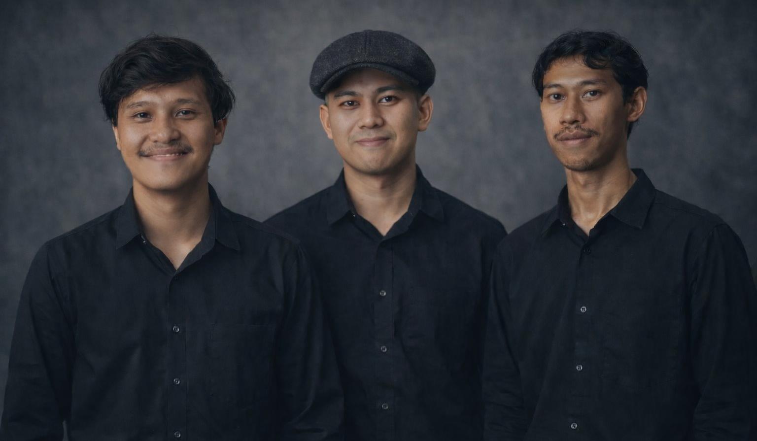 NRTG rilis “Kita Lawan Dunia”, anthem pop punk tentang perjuangan, kegagalan, dan mimpi yang tak pernah berhenti dikejar.