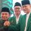 KH Jazuli Juwaini terpilih sebagai Ketua Umum Mathla’ul Anwar 2026–2031, usung penguatan pendidikan, dakwah, dan sosial di era global.