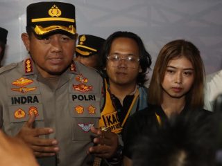 Fakta Baru Kasus Jasad Pelajar di Tangerang: Luka Dada Diduga Akibat Senjata Tajam