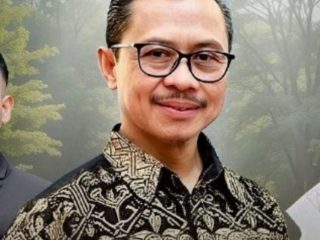 'No Deal Reached' Perang Panjang Meluas, Urgensi Koalisi untuk Keadilan dan Kemanusiaan