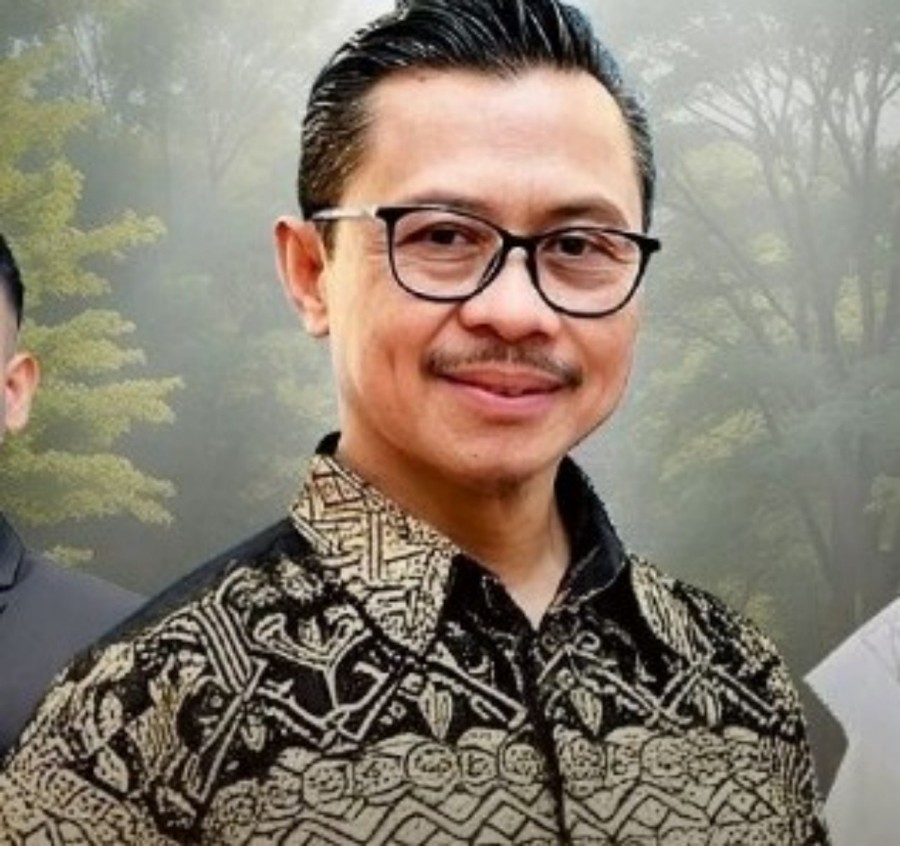 'No Deal Reached' Perang Panjang Meluas, Urgensi Koalisi untuk Keadilan dan Kemanusiaan