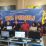 PT BSI dan PKBM Tan Malaka berkolaborasi dorong literasi digital lewat bantuan 17 unit komputer untuk tingkatkan kualitas pembelajaran.