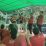 Ananta Wahana rayakan momen April dengan Zumba bersama warga Kelapa Dua. Acara meriah, penuh kebersamaan dan syukur keluarga.