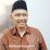 Ketua BWA Provinsi Banten Nana Sujana