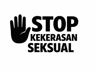 Guru silat di Serang diduga rudapaksa 5 anak perempuan. Pelaku gunakan modus ritual pembersihan diri, kini ditangani Polda Banten.