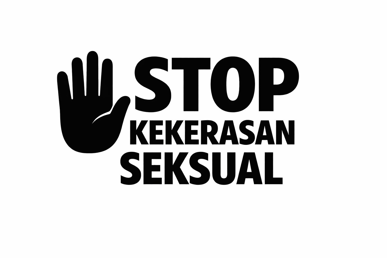 Guru silat di Serang diduga rudapaksa 5 anak perempuan. Pelaku gunakan modus ritual pembersihan diri, kini ditangani Polda Banten.