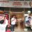 Angkringan The 18 Kopi hadir di Citra Raya Tangerang, sajikan kuliner Nusantara terjangkau sekaligus ruang diskusi dengan promo pembukaan menarik.