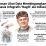 Asesor profesional mulai memakai ChatGPT, Gemini, dan Grok untuk membuat infografis asesmen lebih efektif dan transparan.