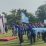 May Day 2026 di Kabupaten Tangerang, POB jadi ajang silaturahmi buruh, pengusaha, dan pemerintah di Stadion Mini Cikupa.