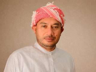 Kasus Pelecehan Seksual Marak, H. Ahmad Imron Minta Pesantren Perkuat Sistem Preventif
